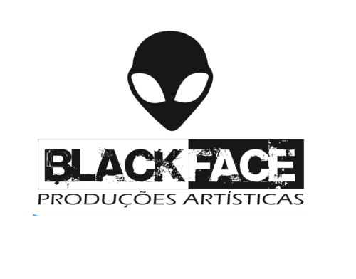 contato: black_face@globomail.com