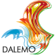 ddalemo's profile picture. Follow me on FACEBOOK too

http://t.co/otgLV7gbVK dalem0