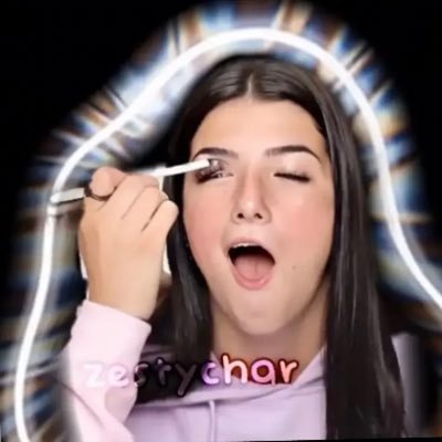 zestychar's profile picture. tiktok: zestychar insta : zestychar1