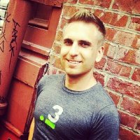Michael Saves (@michaelsaves) 's Twitter Profile