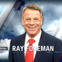 Ray Foreman (@rayforemankode) 's Twitter Profile