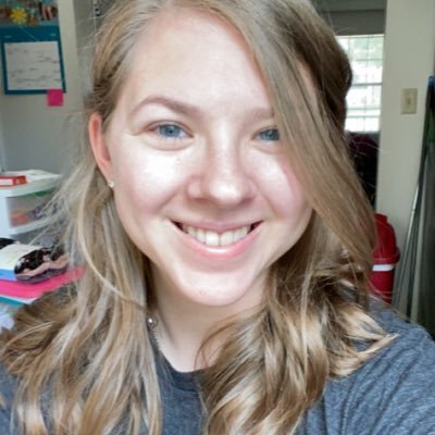 cemccabe8's profile picture. Proud momma and teacher ❤️#GoNoodleAmbassador