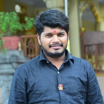 शेतकरी