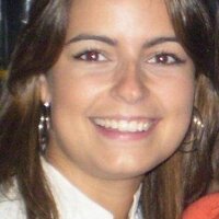 María Fdez Gago 💛👂🏼🌱(@mariafergago) 's Twitter Profile Photo