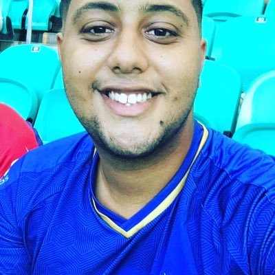 Tenho dois amores @ecbahia e @Atleti | Vamos subir esquadrão | coraje y corazón