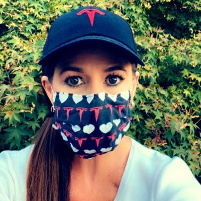 elizabethkilik's profile picture. A mother of 2 that adores caring for infants in the NICU as a registered nurse. Will work to travel! I love hiking, skiing & going 2 the beach #teslagirl
