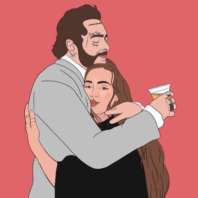 KyleeBell13's profile picture. @postmalone 🤍