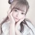 ゆうな (@kitty_gw72dn) Twitter profile photo ゆうな (@kitty_gw72dn) Twitter profile photo