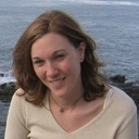 Abbey Cameron - @Abbey_Cameron - Twitter