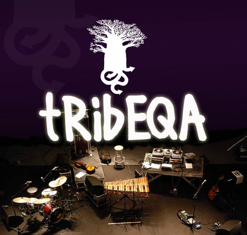 Tribeqa
