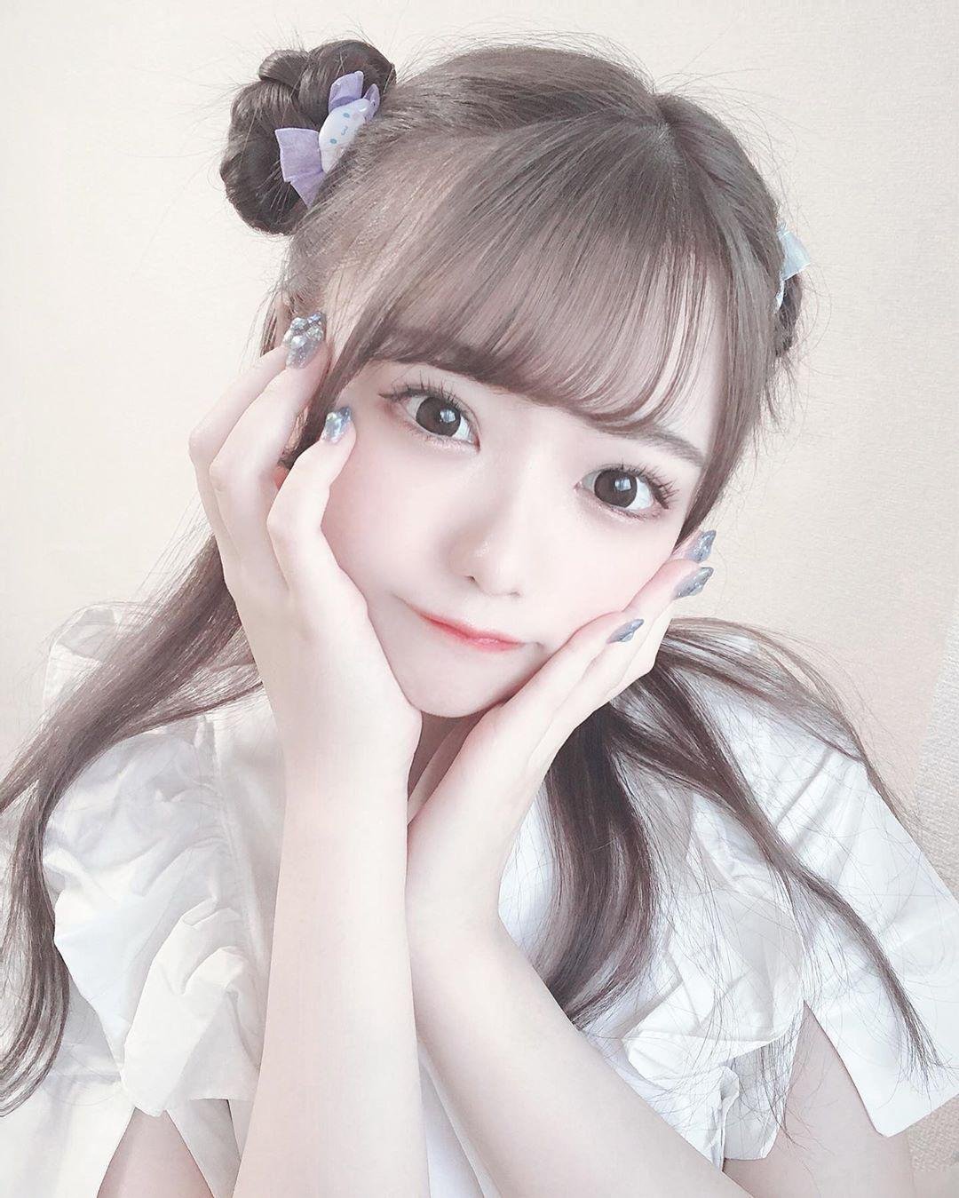 kitty_ml07dl's profile picture. いろんな人にエッチなお願いされたい 👄