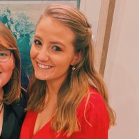 kiera malone (@kieramalonee) 's Twitter Profile Photo