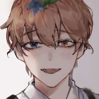 치요さんのプロフィール画像