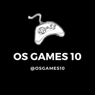 @OSGames10