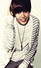 JUSTIN BIEBER ..
 EU TE AMO MIN SEGUI POR FAVOR ..
 ☆●ℱℴℓℓℴω★☆●✿*¨*•.¸¸✿►MEEEEEEEEE! EU FAÇO LOUCURAS POR VC  ... EU TE AMO TANTOOO .... s2 MY AMORE..