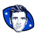 Eli Manning (@EliManning) Twitter profile photo