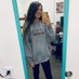 Krista (@kristawalton_) Twitter profile photo Krista (@kristawalton_) Twitter profile photo