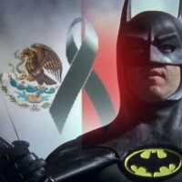 Batman6210(@Batman6210) 's Twitter Profile Photo