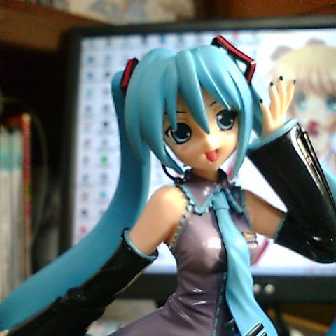 どこにでもいる、ただのオタクです。
よろしくお願いします。