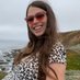 Katherine White (@katherinejarvis) Twitter profile photo Katherine White (@katherinejarvis) Twitter profile photo