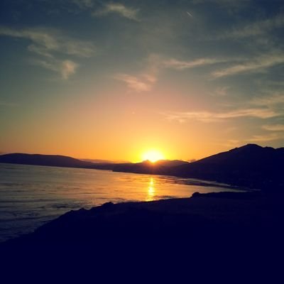 Rave40's profile picture. 