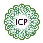 Islamic Center of PGH (@icpcommunity) 's Twitter Profile