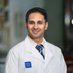 Salmaan Jawaid, MD (@gijawaid) Twitter profile photo Salmaan Jawaid, MD (@gijawaid) Twitter profile photo