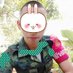 ลับ ลวง พราง (@damrongkiet1990) Twitter profile photo ลับ ลวง พราง (@damrongkiet1990) Twitter profile photo