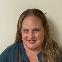 Jenn Bodzsar_0452 (@jbodzsar) 's Twitter Profile