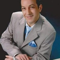 mesut GÜZELSOY (@mesutgzelsoy10) 's Twitter Profile