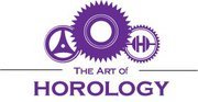 The Art of Horology Project is a non-profit school dedicated to introducing the craft of watchmaking and the science of timekeeping to the digital generations.