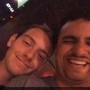 Jake Thomas - @jjst67 - Twitter