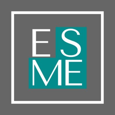 ESME is an e-learning marketplace for Filipinos where you can build relevant and in-demand skills