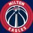 @milton_hoops