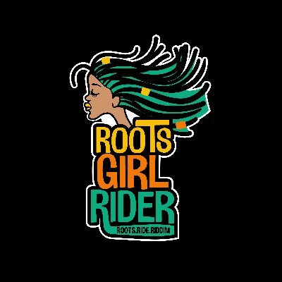 A view of the world through REGGAE music/other genres, REASONINGS, CULTURE, COMEDY and LIFE- Roots, Ride, Riddim.
https://t.co/vyxSmUVPfg