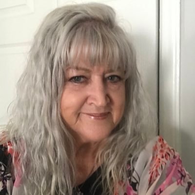 Broker/Health & Medicare Solutions, 💗🇺🇸🇺🇸🇺🇸2nd Amendment & Guns. Conservative Christian #2020TrumpLandslide