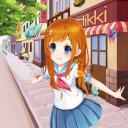 Olivia Sims - @OliviaS36691358 - Twitter