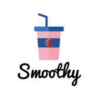 Smoothy (@smoothswap) 's Twitter Profile Photo Smoothy (@smoothswap) 's Twitter Profile Photo