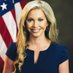 Kerri Kupec DOJ (@kerrikupecdoj) Twitter profile photo Kerri Kupec DOJ (@kerrikupecdoj) Twitter profile photo