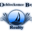 Adam Lassiter - @AKLRealtor - Twitter