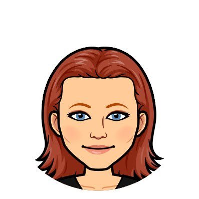 4LewisHoover's profile picture. Teacher of fourth grade rockstars! 🌟