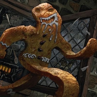 ゆるたのMTG(ぺら)さんのプロフィール画像