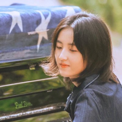 Emily_Freego's profile picture. The Largest Manufacturer of E-Scooter.
Freego sales manager.
Contact me:
skype:13f9d09439132e52
Email:sales12@uvigroup.com.cn
Website:https://t.co/QjawbaPIPO