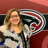 Mrs. Schneider (@prosewithrose) 's Twitter Profile