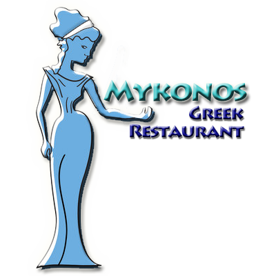 Bellingham's finest Greek Restaurant! Offering catering, take-out, Greek and Mediterranean Menu items and a full cocktail lounge with daily dinner specials.