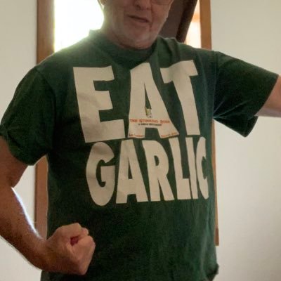 pandebono101's profile picture. Opa thinking about tomorrow. not expecting to win a Nobel Prize or an Oscar.