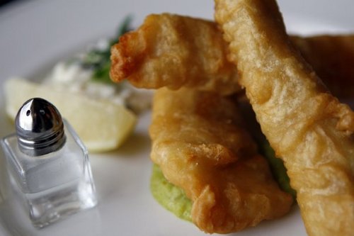 CharliePsVienna's profile picture. Introducing Vienna's First Pop Up Fish 'n' Chip Shop.
Serving Traditional Irish Chipper Grub, Home-Made Pure BeefBurgers ( with our own Dry Aged Beef)