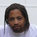 Michael Battle - @MicBattle32 - Twitter