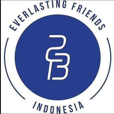 elfindonesiacom Profile Picture