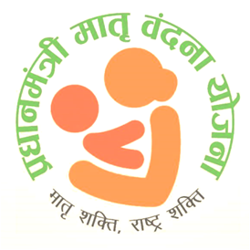 Pradhan Mantri Matru Vandana Yojana, Uttar Pradesh Official Account